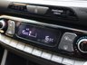 USED 2022 22 HYUNDAI I30 (22) 2.0 N PERFORMANCE DCT FULL HYUNDAI HIST - N LIGHT SEATS