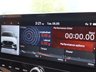 USED 2022 22 HYUNDAI I30 (22) 2.0 N PERFORMANCE DCT FULL HYUNDAI HIST - N LIGHT SEATS