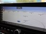 USED 2022 22 HYUNDAI I30 (22) 2.0 N PERFORMANCE DCT FULL HYUNDAI HIST - N LIGHT SEATS