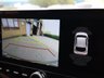 USED 2022 22 HYUNDAI I30 (22) 2.0 N PERFORMANCE DCT FULL HYUNDAI HIST - N LIGHT SEATS