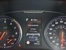 USED 2022 22 HYUNDAI I30 (22) 2.0 N PERFORMANCE DCT FULL HYUNDAI HIST - N LIGHT SEATS