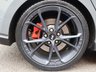 USED 2022 22 HYUNDAI I30 (22) 2.0 N PERFORMANCE DCT FULL HYUNDAI HIST - N LIGHT SEATS