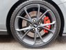 USED 2022 22 HYUNDAI I30 (22) 2.0 N PERFORMANCE DCT FULL HYUNDAI HIST - N LIGHT SEATS