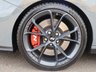 USED 2022 22 HYUNDAI I30 (22) 2.0 N PERFORMANCE DCT FULL HYUNDAI HIST - N LIGHT SEATS