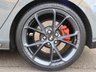 USED 2022 22 HYUNDAI I30 (22) 2.0 N PERFORMANCE DCT FULL HYUNDAI HIST - N LIGHT SEATS