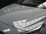 USED 2022 22 HYUNDAI I30 (22) 2.0 N PERFORMANCE DCT FULL HYUNDAI HIST - N LIGHT SEATS