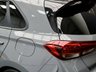 USED 2022 22 HYUNDAI I30 (22) 2.0 N PERFORMANCE DCT FULL HYUNDAI HIST - N LIGHT SEATS
