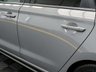 USED 2022 22 HYUNDAI I30 (22) 2.0 N PERFORMANCE DCT FULL HYUNDAI HIST - N LIGHT SEATS