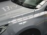USED 2022 22 HYUNDAI I30 (22) 2.0 N PERFORMANCE DCT FULL HYUNDAI HIST - N LIGHT SEATS