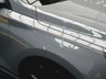 USED 2022 22 HYUNDAI I30 (22) 2.0 N PERFORMANCE DCT FULL HYUNDAI HIST - N LIGHT SEATS