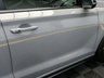 USED 2022 22 HYUNDAI I30 (22) 2.0 N PERFORMANCE DCT FULL HYUNDAI HIST - N LIGHT SEATS