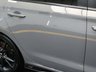 USED 2022 22 HYUNDAI I30 (22) 2.0 N PERFORMANCE DCT FULL HYUNDAI HIST - N LIGHT SEATS