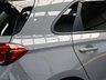 USED 2022 22 HYUNDAI I30 (22) 2.0 N PERFORMANCE DCT FULL HYUNDAI HIST - N LIGHT SEATS