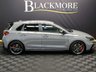 USED 2022 22 HYUNDAI I30 (22) 2.0 N PERFORMANCE DCT FULL HYUNDAI HIST - N LIGHT SEATS