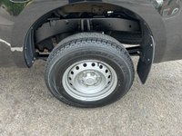 USED 2023 23 ISUZU D-MAX 1.9 TD Utility Pickup 2dr Diesel Manual Euro 6 (s/s) (164 ps) 1 OWNER FROM NEW, ONLY 7788 MILES FROM NEW, EURO 6 "NO VAT"