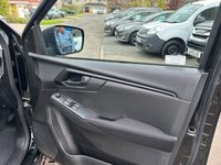 USED 2023 23 ISUZU D-MAX 1.9 TD Utility Pickup 2dr Diesel Manual Euro 6 (s/s) (164 ps) 1 OWNER FROM NEW, ONLY 7788 MILES FROM NEW, EURO 6 "NO VAT"
