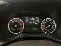 USED 2023 23 ISUZU D-MAX 1.9 TD Utility Pickup 2dr Diesel Manual Euro 6 (s/s) (164 ps) 1 OWNER FROM NEW, ONLY 7788 MILES FROM NEW, EURO 6 "NO VAT"