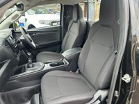 USED 2023 23 ISUZU D-MAX 1.9 TD Utility Pickup 2dr Diesel Manual Euro 6 (s/s) (164 ps) 1 OWNER FROM NEW, ONLY 7788 MILES FROM NEW, EURO 6 "NO VAT"