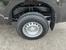 USED 2023 23 ISUZU D-MAX 1.9 TD Utility Pickup 2dr Diesel Manual Euro 6 (s/s) (164 ps) 1 OWNER FROM NEW, ONLY 7788 MILES FROM NEW, EURO 6 "NO VAT"