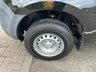 USED 2023 23 ISUZU D-MAX 1.9 TD Utility Pickup 2dr Diesel Manual Euro 6 (s/s) (164 ps) 1 OWNER FROM NEW, ONLY 7788 MILES FROM NEW, EURO 6 "NO VAT"