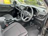 USED 2023 23 ISUZU D-MAX 1.9 TD Utility Pickup 2dr Diesel Manual Euro 6 (s/s) (164 ps) 1 OWNER FROM NEW, ONLY 7788 MILES FROM NEW, EURO 6 "NO VAT"