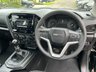 USED 2023 23 ISUZU D-MAX 1.9 TD Utility Pickup 2dr Diesel Manual Euro 6 (s/s) (164 ps) 1 OWNER FROM NEW, ONLY 7788 MILES FROM NEW, EURO 6 "NO VAT"