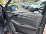 USED 2023 23 ISUZU D-MAX 1.9 TD Utility Pickup 2dr Diesel Manual Euro 6 (s/s) (164 ps) 1 OWNER FROM NEW, ONLY 7788 MILES FROM NEW, EURO 6 "NO VAT"