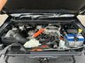 USED 2023 23 ISUZU D-MAX 1.9 TD Utility Pickup 2dr Diesel Manual Euro 6 (s/s) (164 ps) 1 OWNER FROM NEW, ONLY 7788 MILES FROM NEW, EURO 6 "NO VAT"