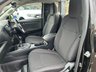 USED 2023 23 ISUZU D-MAX 1.9 TD Utility Pickup 2dr Diesel Manual Euro 6 (s/s) (164 ps) 1 OWNER FROM NEW, ONLY 7788 MILES FROM NEW, EURO 6 "NO VAT"