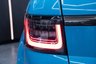 USED 2018 68 LAND ROVER RANGE ROVER SPORT 5.0 P575 V8 SVR SUV 5dr Petrol Auto 4WD Euro 6 (s/s) (575 ps) * HEADS UP DISPLAY- PANROOF*