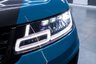 USED 2018 68 LAND ROVER RANGE ROVER SPORT 5.0 P575 V8 SVR SUV 5dr Petrol Auto 4WD Euro 6 (s/s) (575 ps) * HEADS UP DISPLAY- PANROOF*