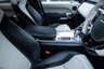 USED 2018 68 LAND ROVER RANGE ROVER SPORT 5.0 P575 V8 SVR SUV 5dr Petrol Auto 4WD Euro 6 (s/s) (575 ps) * HEADS UP DISPLAY- PANROOF*