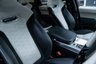 USED 2018 68 LAND ROVER RANGE ROVER SPORT 5.0 P575 V8 SVR SUV 5dr Petrol Auto 4WD Euro 6 (s/s) (575 ps) * HEADS UP DISPLAY- PANROOF*