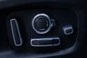USED 2018 68 LAND ROVER RANGE ROVER SPORT 5.0 P575 V8 SVR SUV 5dr Petrol Auto 4WD Euro 6 (s/s) (575 ps) * HEADS UP DISPLAY- PANROOF*