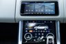 USED 2018 68 LAND ROVER RANGE ROVER SPORT 5.0 P575 V8 SVR SUV 5dr Petrol Auto 4WD Euro 6 (s/s) (575 ps) * HEADS UP DISPLAY- PANROOF*