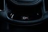USED 2018 68 LAND ROVER RANGE ROVER SPORT 5.0 P575 V8 SVR SUV 5dr Petrol Auto 4WD Euro 6 (s/s) (575 ps) * HEADS UP DISPLAY- PANROOF*