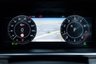 USED 2018 68 LAND ROVER RANGE ROVER SPORT 5.0 P575 V8 SVR SUV 5dr Petrol Auto 4WD Euro 6 (s/s) (575 ps) * HEADS UP DISPLAY- PANROOF*