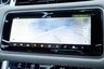 USED 2018 68 LAND ROVER RANGE ROVER SPORT 5.0 P575 V8 SVR SUV 5dr Petrol Auto 4WD Euro 6 (s/s) (575 ps) * HEADS UP DISPLAY- PANROOF*