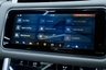 USED 2018 68 LAND ROVER RANGE ROVER SPORT 5.0 P575 V8 SVR SUV 5dr Petrol Auto 4WD Euro 6 (s/s) (575 ps) * HEADS UP DISPLAY- PANROOF*