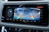 USED 2018 68 LAND ROVER RANGE ROVER SPORT 5.0 P575 V8 SVR SUV 5dr Petrol Auto 4WD Euro 6 (s/s) (575 ps) * HEADS UP DISPLAY- PANROOF*
