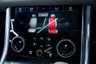 USED 2018 68 LAND ROVER RANGE ROVER SPORT 5.0 P575 V8 SVR SUV 5dr Petrol Auto 4WD Euro 6 (s/s) (575 ps) * HEADS UP DISPLAY- PANROOF*