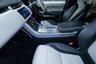 USED 2018 68 LAND ROVER RANGE ROVER SPORT 5.0 P575 V8 SVR SUV 5dr Petrol Auto 4WD Euro 6 (s/s) (575 ps) * HEADS UP DISPLAY- PANROOF*