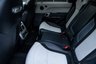 USED 2018 68 LAND ROVER RANGE ROVER SPORT 5.0 P575 V8 SVR SUV 5dr Petrol Auto 4WD Euro 6 (s/s) (575 ps) * HEADS UP DISPLAY- PANROOF*