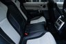 USED 2018 68 LAND ROVER RANGE ROVER SPORT 5.0 P575 V8 SVR SUV 5dr Petrol Auto 4WD Euro 6 (s/s) (575 ps) * HEADS UP DISPLAY- PANROOF*