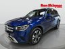 USED 2019 69 MERCEDES-BENZ GLC 2.0 GLC220d Sport SUV 5dr Diesel G-Tronic+ 4MATIC Euro 6 (s/s) (194 ps) 