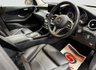 USED 2019 69 MERCEDES-BENZ GLC 2.0 GLC220d Sport SUV 5dr Diesel G-Tronic+ 4MATIC Euro 6 (s/s) (194 ps) 