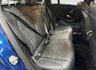 USED 2019 69 MERCEDES-BENZ GLC 2.0 GLC220d Sport SUV 5dr Diesel G-Tronic+ 4MATIC Euro 6 (s/s) (194 ps) 