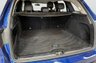 USED 2019 69 MERCEDES-BENZ GLC 2.0 GLC220d Sport SUV 5dr Diesel G-Tronic+ 4MATIC Euro 6 (s/s) (194 ps) 