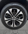 USED 2019 69 MERCEDES-BENZ GLC 2.0 GLC220d Sport SUV 5dr Diesel G-Tronic+ 4MATIC Euro 6 (s/s) (194 ps) 