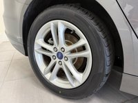 USED 2015 15 FORD MONDEO 2.0 TDCi Titanium Estate 5dr Diesel Powershift Euro 6 (s/s) (150 ps) 